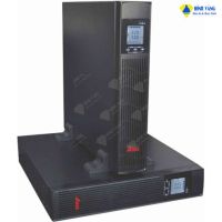 Bộ Lưu Điện UPS ARES AR620RT (2000VA/1600W)