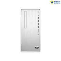 Máy tính để bàn HP Pavilion TP01-3008d 6K7A9PA (i5-12400, 8GB RAM, 256GB SSD, Win 11 Home)