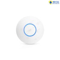Bộ phát Wifi UniFi AP XG (802.11ac Wave 2, 4266Mbps, MU-MIMO 4x4) + Nguồn PoE