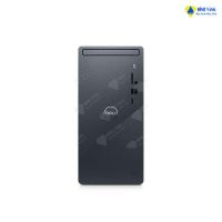 Máy Tính Dell Inspiron 3020T 42IN3020MT0001 (i3-13100, 8GB DDR4 , SSD 256GB, Wlan + Bluetooth, Win 11 Home)