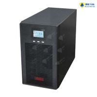 Bộ lưu điện UPS AR901II 110V (1000VA/900W) Online