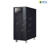 Bộ lưu điện UPS Santak C10K LCD (10000VA/9000KW)