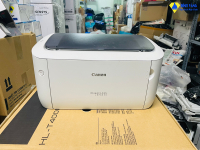 Máy In Thanh Lý Canon 6030 (Hàng Chính Hãng)