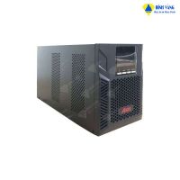Bộ lưu điện UPS ARES AR-MP1KS (1000VA/1000W)