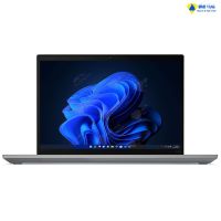 Laptop LENOVO THINKPAD P14S GEN 3 21AK006WVA (I7-1260P, 16GB RAM, 512GB SSD, T550 4GB, 14 INCH 2.2K, Free DOS, Đen)