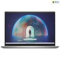 Laptop Dell Inspiron 14 5430 20DY31 (i7-1360P, 16GB RAM, 1TB SSD, Intel Iris Xe Graphics, 14 Inch FHD+, Windows 11 SL + OFFICE, BẠC)