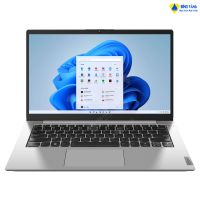 Laptop LENOVO S14 GEN 3 82TW0029VN (i5-1235U, 8GB RAM, 256GB SSD, 14 Inch FHD 1920x1080, Intel Iris Xe Graphics, WLAN + BT, No OS, 45WH)