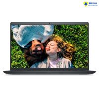 Laptop DELL INSPIRON 3520 N5I5122W1(I5-1235U, 8GB RAM, 256GB SSD, 15.6 Inch FHD, Intel Iris Xe Graphics, Windows 11 Home)