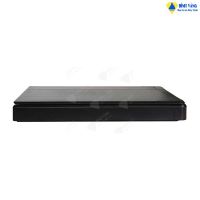 Máy Scan Avision FB10 (Cảm biến CIS, LED, 9 sec, USB2.0, 4800dpi)