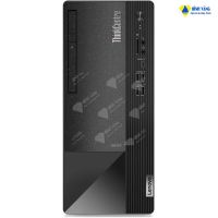 Máy Tính Để Bàn Lenovo ThinkCentre Neo 50T Gen3 11SE00DPVA (i5-12400, 4GB, 256GB SSD, Intel UHD Graphics 730, None OS)