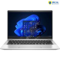 Laptop HP Elitebook 630 G9 7K9H3PA (i5-1235U, 16GB RAM, 512GB SSD, Intel Iris Xe Graphics, 13.3 INCH FHD, WLAN + BT, 3 Cell 42 Wh, Windows 11 Home)