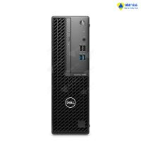 Máy Tính Để Bàn Dell OptiPlex 3000 SFF i3 12100 (Core i3-12100, 4GB RAM, 256GB SSD, DVDRW, Dell Optical Mouse & Keyboard, Ubuntu)