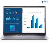 Laptop Dell Vostro 5630 (i5-1340P, 16GB RAM, 512GB SSD, 16 Inch FHD+, Intel Iris Xe Graphics, Win11 + OfficeHS)