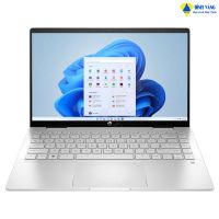 Laptop HP Pavilion X360 14-EK0135TU 7C0W5PA (i5-1235U, 8GB RAM, 512GB SSD, 14 INCH, Windows 11 Home)