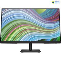 Màn Hình Vi Tính HP P24 G5 FHD Monitor 64X66AA 21.5 Inch (21.5 Inch, FHD 1920 x 1080, 60 Hz, 7ms)