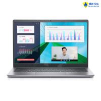 Laptop DELL VOSTRO 3430 V4I3001UB (I3-1305U, 8GB RAM, 256GB SSD, INTEL UHD GRAPHICS, 14INCH FHD, UBUNTU)