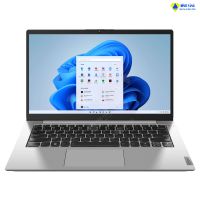 Laptop LENOVO S14 GEN 3 IAP 82TW000LVN (I5-1235U, 8GB RAM, 256GB SSD,14INCH FHD, WIN11 HOME)