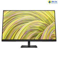 Màn Hình Vi Tính HP 27h G5 64W41AA (27 Inch, FHD 1920 x 1080, 75 Hz, 5ms)