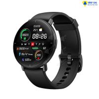 Đồng Hồ Thông Minh Mibro Lite XPAW004
