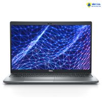 Laptop Dell Latitude 5530 (i5-1235U, 16GB RAM, 256GB SSD, 15.6 Inch FHD, Intel Iris Xe Graphics, Win 10 PRO)