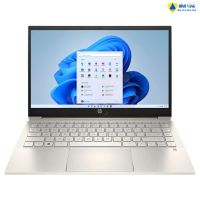 Laptop HP PAVILION 14-DV2076TU 7C0P4PA (I5-1235U, 8GB RAM, 256GB SSD, INTEL GRAPHICS, 14 INCH FHD, WIN11 HOME 64)