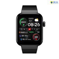 Đồng Hồ Thông Minh Mibro T1 XPAW006