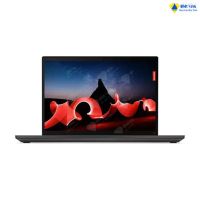 Laptop LENOVO THINKPAD T14 GEN 4 21HD006KVN (i7-1355U, 32GB RAM, 512GB SSD, 14inch 2.2K IPS, Intel Iris Xe Graphics, Win 11 Pro)