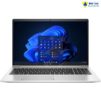 Laptop HP Probook 450 G9 6M0Y8PA (i5-1235U, 8GB RAM, 256GB SSD, 15.6 Inch FHD 1920 x 1080, Intel Iris Xe Graphics, Windows 11 Home)