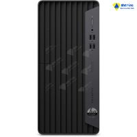 Máy Tính Để Bàn HP ProDesk 400 G7 60U83PA (i3-10105, 8GB RAM, 256GB SSD, Wlac+BT, Windows 11 Home)