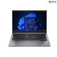 Laptop Lenovo ThinkPad E14 Gen 4 21E300DQVA (Core i5-1235U, RAM 8GB, SSD 256GB, 14 inch FHD)