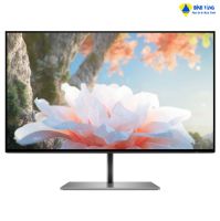 Màn Hình Vi Tính HP Z27xs G3 1A9M8AA (27 Inch, 4K UHD 3840 x 2160, 60 Hz, 14 ms)