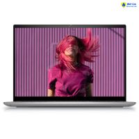 Laptop Dell Inspiron 14 5420 (i5-1240P, 16GB RAM, 512GB SSD, Intel UHD Graphics, 14 Inch 2.2K (2240 x 1400), Win11 + Office HS)