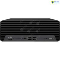 Máy Tính Để Bàn HP Elitedesk 800 G9 SFF 8U8L7PA (i7-13700, 16GB RAM, 512GB SSD, DVDRW, Intel Graphics, Wlan+BT, Win 11 Pro)