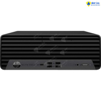 Máy Tính Để Bàn HP Elitedesk 800 G8 SFF 659N5PA (i5-11500, 8GB RAM, 256GB SSD, DVDRW, Intel Graphics ,Wlan+BT, Win 11 Pro)