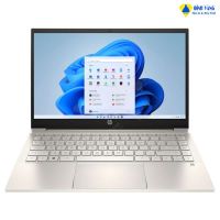 Laptop HP PAVILION 14-DV2069TU 7C0P1PA (i3-1215U, 8GB RAM, 256GB SSD, 14 Inch FHD 1920 x 1080, Intel UHD Graphics, WiFi+Bluetooth, 3 cell 41 Wh, Windows 11 Home SL)