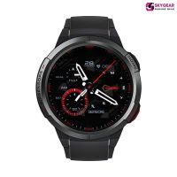 Đồng Hồ Thông Minh Mibro GS XPAW008