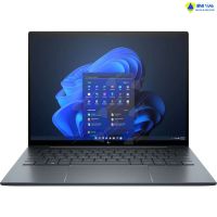 Laptop HP Elite Dragonfly G3 6Z979PA (I7-1255U, 16GB RAM, 512GB SSD, INTEL GRAPHICS, 13.5inch WUXGA TOUCH, WIN11 PRO 64)