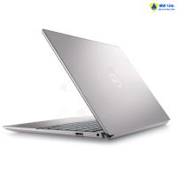 Laptop Dell Inspiron 13 5330 (i5-1340P, 16GB RAM, 512GB SSD, Intel Iris Xe Graphics, 13.3 Inch QHD+, Win 11 Home, Pink, Leckey, Nhôm)