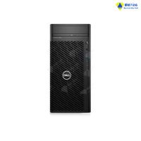 Máy Trạm Workstation Dell Precision 3660 Tower 71015680 (i9-12900, 16GB RAM, 1 TB HDD + 256 GB SSD, NVIDIA T400 4GB, Ubuntu)