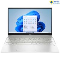 Laptop HP PAVILION 15-EG2087TU 7C0Q9PA (i3-1215U, 8GB RAM, 256GB SSD, 15.6 Inch FHD 1920 x 1080, Intel UHD Graphics, 3 cell 41 Wh, Windows 11 Home SL)