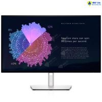 Màn Hình  Dell UltraSharp U2722DE (27 Inch, Full HD 1920 x 1080, IPS, 75 Hz, 5 ms)