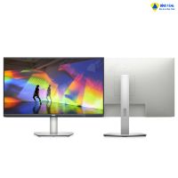 Màn Hình Gaming Dell G3223D (27 Inch, Full HD 1920 x 1080, IPS, 75 Hz, 4 ms)