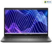 Laptop DELL LATITUDE 3540 71021489 (I7-1355U, 16GB RAM, 512GB SSD, INTEL IRIS XE GRAPHICS, 15.6 INCH FHD, FEDORA)