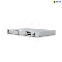 Cân Bằng Tải UniFi Dream Machine Special Edition UDM-SE (1,7 GHz, WAN kép, 8 Cổng Gb RJ45)
