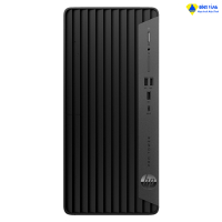 Máy Tính Để Bàn HP Prodesk 400 G9 72K98PA (i5-12500, 4GB RAM, 256GB SSD, Win 11 Home 64)