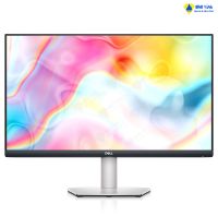 Màn Hình Dell S2722DC (27inch, QHD 2560x1440, IPS, 75 Hz, 4 ms, USB-C)
