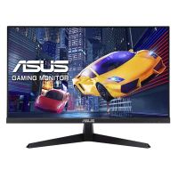 Màn hình ASUS VY249HGE 24 inch (24 inch, FHD 1920 x 1080, IPS, 144Hz, IPS, 1ms, FreeSync Premium)