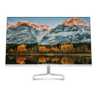 Màn hình HP M24fw FHD 2E2Y5AA (23,8 inch, FHD 1920 x 1080, IPS, 75 Hz, 5ms)