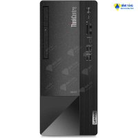 Máy Tính Để Bàn Lenovo ThinkCentre neo 50T Tower 11SE00DQVA Gen 3 (i5-12400, 8GB RAM, 256GB SSD, Intel UHD Graphics 730, No OS)