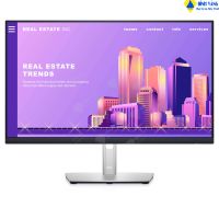 Màn Hình Dell P2422H (24inch, Full HD 1080p, IPS, 60Hz, 8ms)